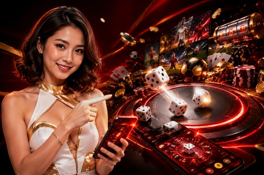 u6666 Đăng nhập – truy cập tài khoản nhanh chóng và bảo mật