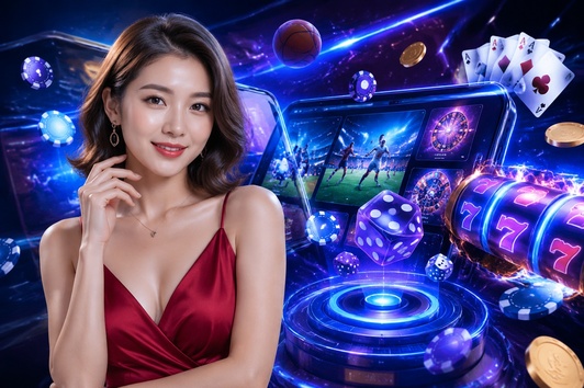 u6666 mẹo chơi slot nổ hũ