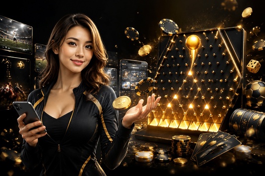 u6666 mẹo quản lý vốn hiệu quả