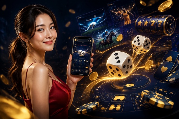 u6666 khuyến mãi nổ hũ slot jackpot