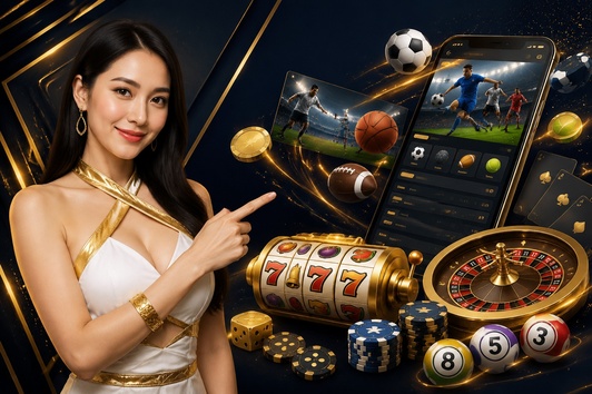 u6666 các hình thức đá gà online
