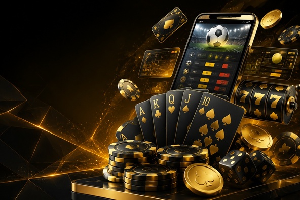 u6666 nổ hũ slot game jackpot