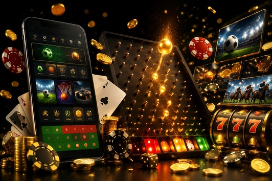 u6666 slot game nổ hũ jackpot