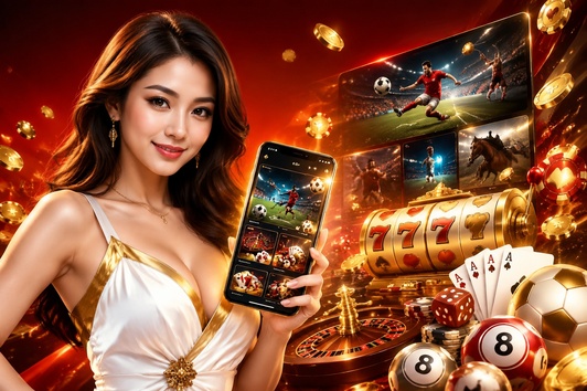 u6666 khuyến mãi đá gà trực tuyến