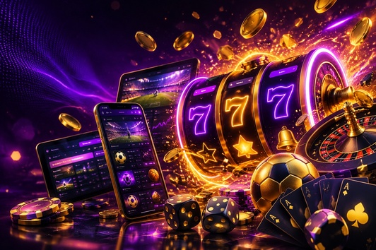 u6666 Casino – bàn chơi trực tiếp với dealer người thật